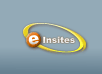 E-Insites